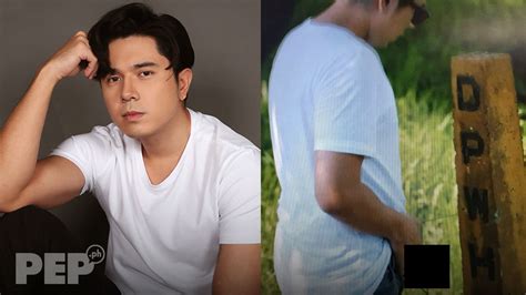 paulo avelino dick|Fan Girl (2020) .